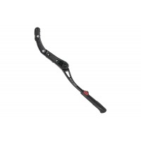 Подножка KLS Kickup 24"-29" на два пера, черная