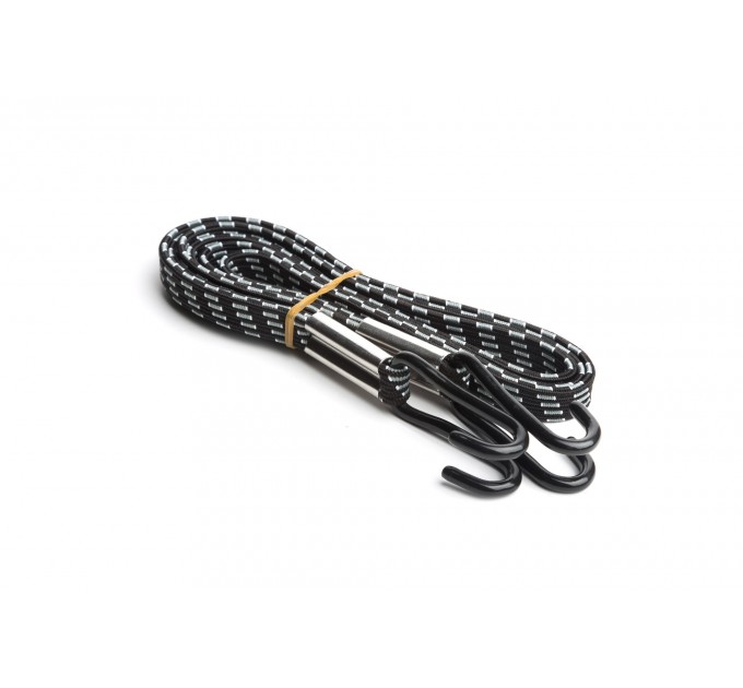 Стяжки для багажника ONRIDE 580 мм