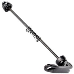 Ексцентрик бюджетний задній