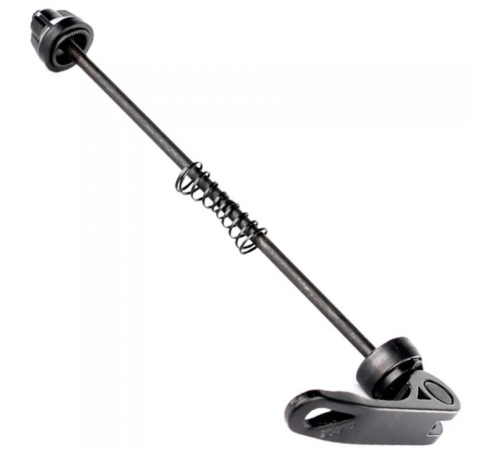 Ексцентрик бюджетний задній