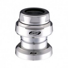 Рулевой набор BBB BHP-16