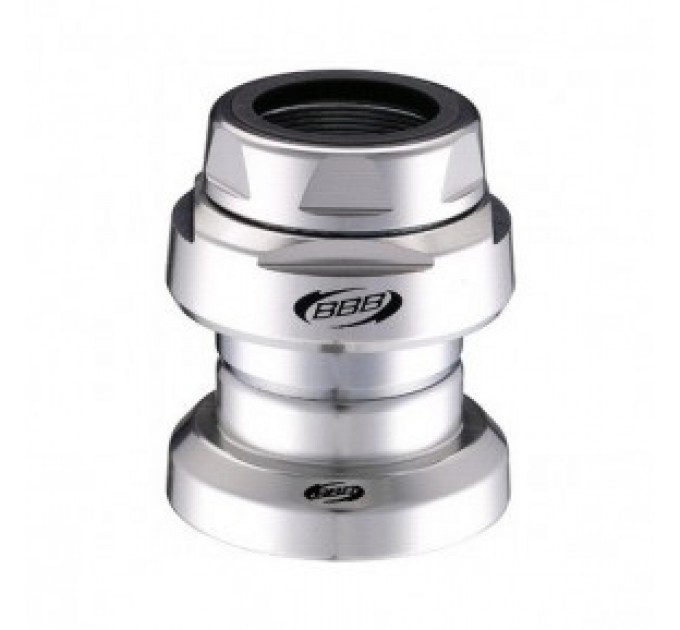 Рулевой набор BBB BHP-16