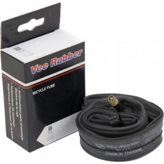 Камера Vee Rubber 12" 1/2x2 1/4, (47/62-203) AV