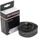 Камера Vee Rubber 12" 1/2x2 1/4, (47/62-203) AV