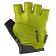 Рукавички R2 Vittoria, XL, лаймово-зелений