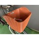 Велосипед ST 28" Dorozhnik RETRO PH 2026 малиновий