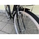 Велосипед ST 28" Dorozhnik RETRO PH 2026 чорний
