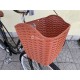 Велосипед ST 28" Dorozhnik RETRO PH 2026 чорний