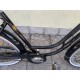 Велосипед ST 28" Dorozhnik RETRO PH 2026 чорний