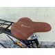 Велосипед ST 28" Dorozhnik RETRO PH 2026 чорний