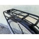 Велосипед ST 28" Dorozhnik RETRO PH 2026 чорний