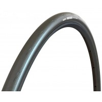 Покришка Maxxis PURSUER 700X25C TPI-60 Складная