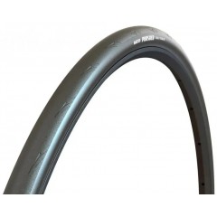 Покришка Maxxis 700x25c PURSUER TPI-60 Foldable