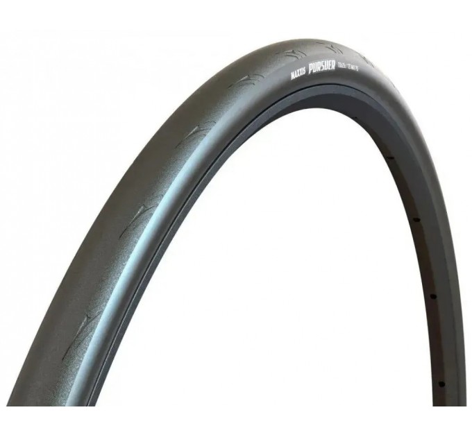 Покришка Maxxis 700x28c PURSUER TPI-60 Foldable