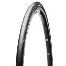 Покришка Maxxis PURSUER 700X32C TPI-60 Складная