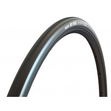 Покришка Maxxis RE-FUSE 700X28C TPI-60 Складная MAXXSHIELD