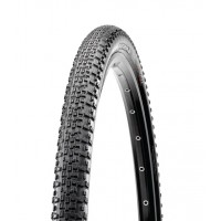 Покришка Maxxis RAMBLER 700X38C TPI-60 Складная SILKSHIELD/TR