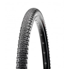 Покришка Maxxis RAMBLER 700X38C TPI-60 Складная SILKSHIELD/TR