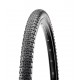 Покришка Maxxis 700x38c RAMBLER TPI-60 Foldable SILKSHIELD/TR