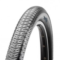 Покришка Maxxis DTH 26X2.15 TPI-60 Складная