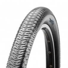 Покришка Maxxis DTH 26X2.15 TPI-60 Складная