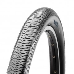 Покришка Maxxis 26"х2.15 DTH TPI-60 Foldable