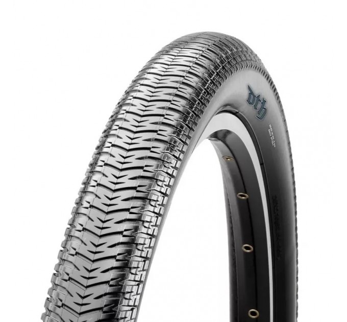 Покришка Maxxis 26"х2.15 DTH TPI-60 Foldable