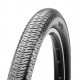 Покришка Maxxis DTH 26X2.15 TPI-60 Складная