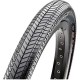 Покришка Maxxis GRIFTER 29X2.00 TPI-60 Wire