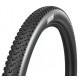 Покришка Maxxis GRIFTER 29X2.00 TPI-60 Wire