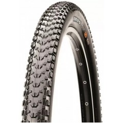 Покришка Maxxis 26"х2.20 IKON TPI-60 Wire