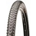 Покришка Maxxis 26"х2.20 IKON TPI-60 Wire