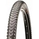 Покришка Maxxis 26"х2.20 IKON TPI-60 Wire