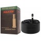 Камера Maxxis 26"х1.50/2.50 WELTER WEIGHT AV 48мм Камера Maxxis 26"х1.50/2.50 WELTER WEIGHT AV 48мм