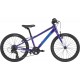 Велосипед 20" Cannondale QUICK GIRLS OS 2023 ULV