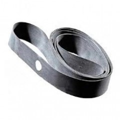 Обідна стрічка Kenda 24" (533-18) гумова