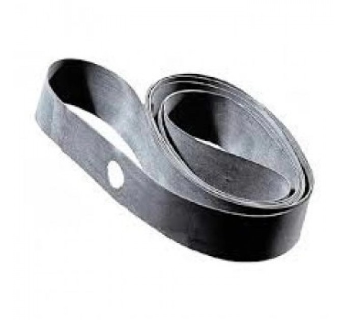 Обеденная лента Kenda 24" (533-18) резиновая