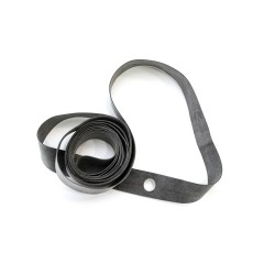 Обідна стрічка Kenda 27.5" (584-18) гумова