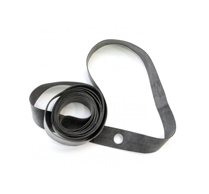 Обідна стрічка Kenda 27.5" (584-18) гумова