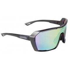 Окуляри LYNX Phoenix B, matt black