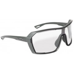 Окуляри LYNX Phoenix PH B, matt grey