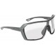 Окуляри LYNX Phoenix PH B, matt grey