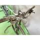 Велосипед 27,5" Royal HARD 2026 графіт