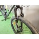 Велосипед 27,5" Royal HARD 2026 графіт