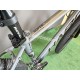 Велосипед 27,5" Royal HARD 2026 графіт