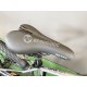 Велосипед 27,5" Royal HARD 2026 графіт