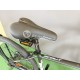 Велосипед 29" Royal SCOUT HDD 2026 чорний