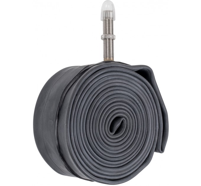 Камера Schwalbe 27,5" (40/62-584) AV14 40mm