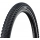 Покришка Schwalbe 26"x2.10 (54-559) MARATHON PLUS MTB SmartGuard, TwinSkin, B/B+RT HS468 ADDIX 67EPI