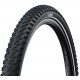 Покришка Schwalbe 27.5"x2.25 650B (57-584) Marathon Plus MTB SmartGuard, TwinSkin B/B+RT HS468 ADDIX